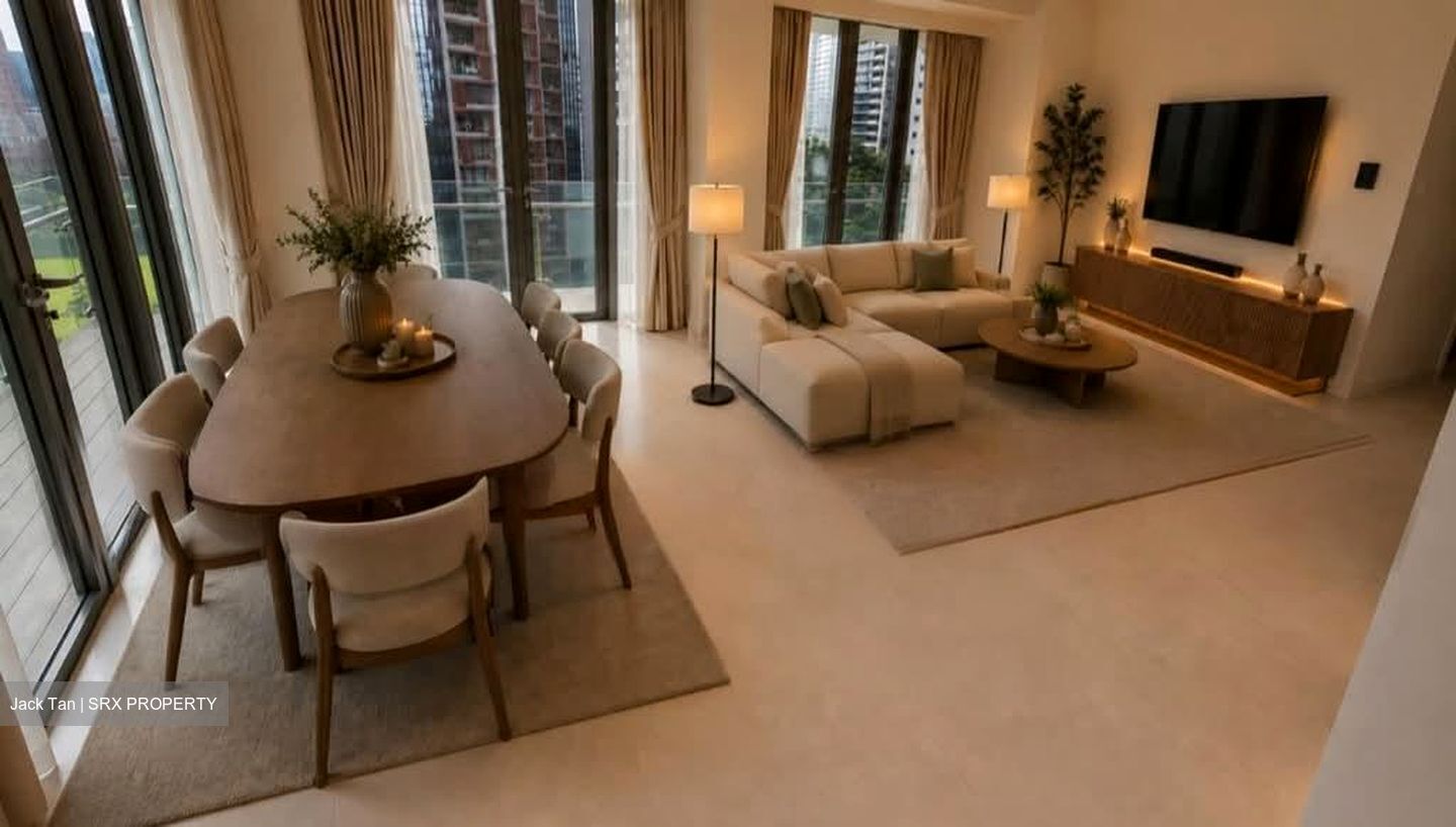 The Lumos (D9), Apartment #576615701
